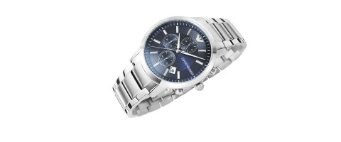 Zegarek Męski Emporio Armani Renato AR11164