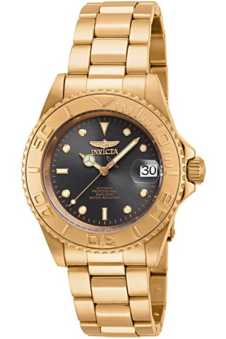 Zegarek Męski INVICTA PRO DIVER Automatyczny 15848 + BOX