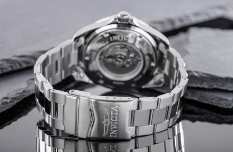 Zegarek Męski INVICTA PRO DIVER Automatyczny 35854 + BOX