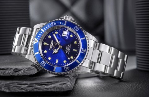 Zegarek Męski INVICTA PRO DIVER Automatyczny 9094OB + BOX