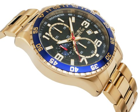 Zegarek Męski INVICTA Speciality 14878 + BOX