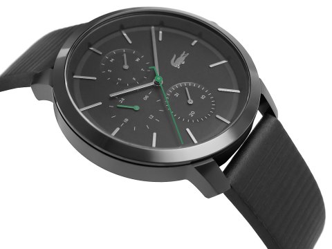 Zegarek Męski LACOSTE Replay 2011177 + BOX