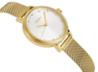 Zegarek Damski DKNY Soho Mini DK1L037M0035 + BOX