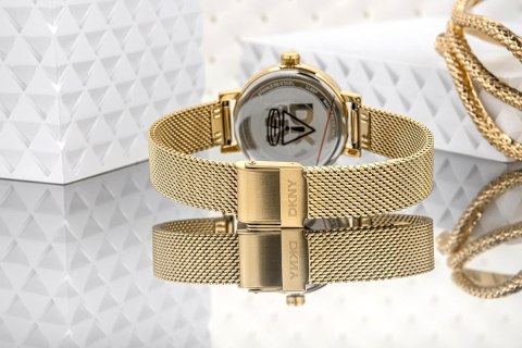 Zegarek Damski DKNY Soho Mini DK1L037M0035 + BOX