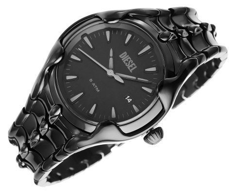 Zegarek Męski DIESEL Vert DZ2187 + BOX