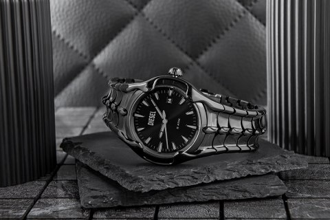 Zegarek Męski DIESEL Vert DZ2187 + BOX