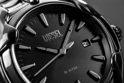 Zegarek Męski DIESEL Vert DZ2187 + BOX