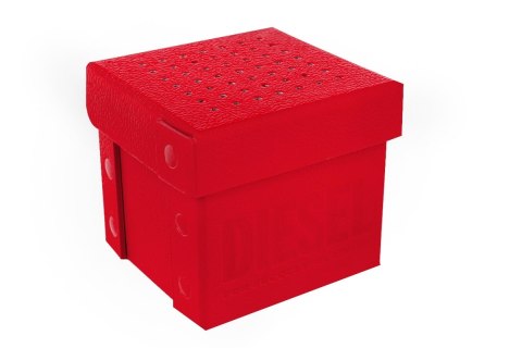 Zegarek Męski DIESEL Vert DZ2187 + BOX