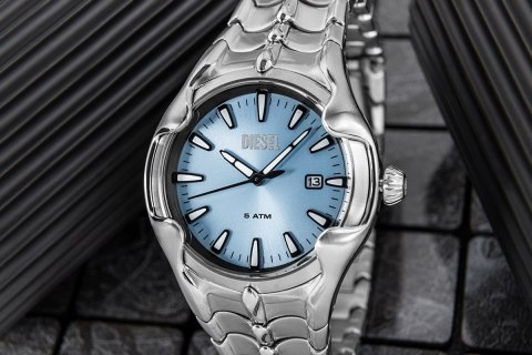 Zegarek Męski DIESEL Vert DZ2200 + BOX