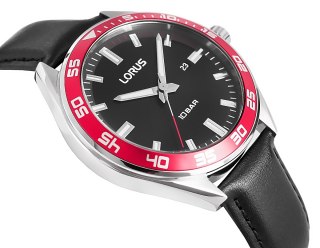 Zegarek Męski LORUS RH941NX9 + BOX