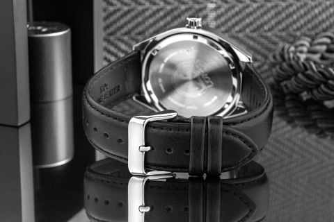 Zegarek Męski LORUS RH941NX9 + BOX