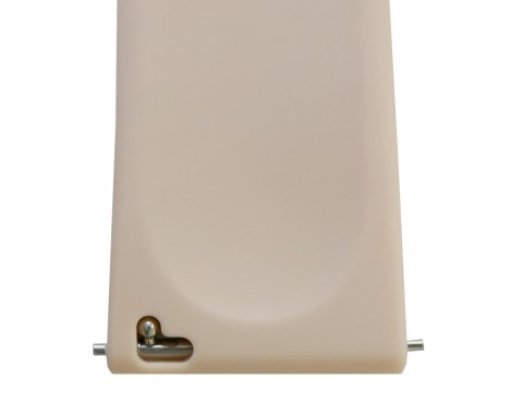 Pasek do Smartwatcha Damskiego VELTORI VT360 20mm VTP360