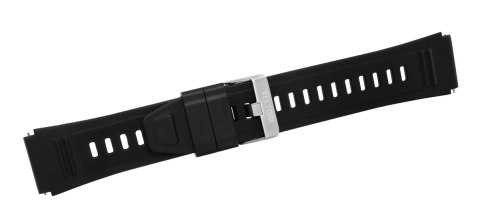 Pasek do Smartwatcha Męskiego VELTORI VT110 22mm VTP110