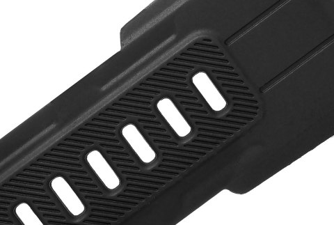 Pasek do Smartwatcha Męskiego VELTORI VT130 22mm VTP130