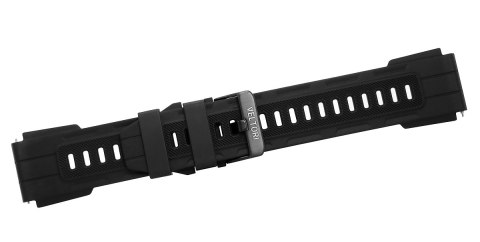 Pasek do Smartwatcha Męskiego VELTORI VT130 22mm VTP130