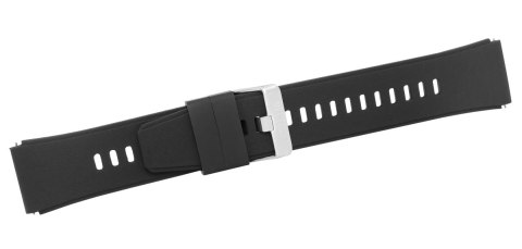 Pasek do Smartwatcha Męskiego VELTORI VT160 22mm VTP160