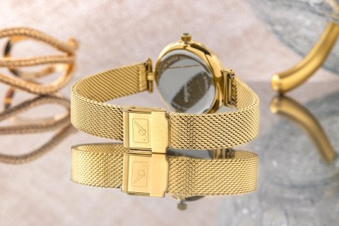 Zegarek Damski ADRIATICA Classic A3737.119FQ + BOX