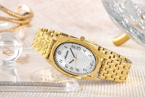 Zegarek Damski ADRIATICA Classic A3754.1123Q + BOX