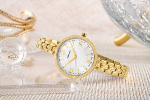 Zegarek Damski ADRIATICA Classic A3828.1163Q + BOX