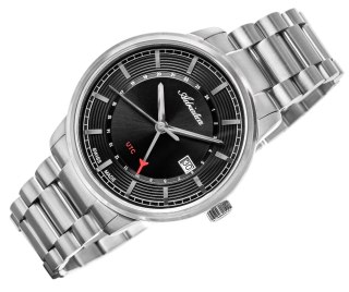 Zegarek Męski ADRIATICA Portofino A8307.5114Q + BOX