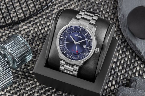 Zegarek Męski ADRIATICA Portofino A8307.5115Q + BOX