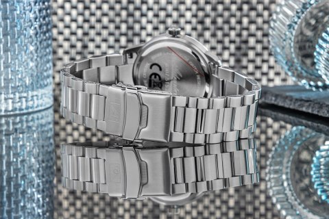 Zegarek Męski ADRIATICA Portofino A8307.5115Q + BOX