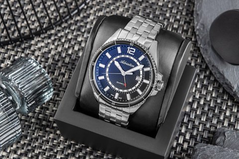 Zegarek Męski ADRIATICA Portofino A8318.Y154Q + BOX