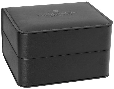 Zegarek Męski ADRIATICA Portofino A8322.5155QF + BOX