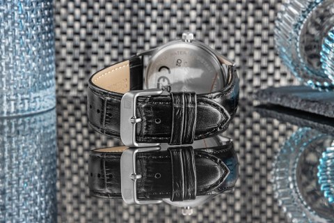 Zegarek Męski ADRIATICA Premiere A1171.4214Q + BOX