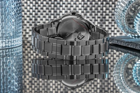 Zegarek Męski ADRIATICA Premiere A1290.S166Q + BOX