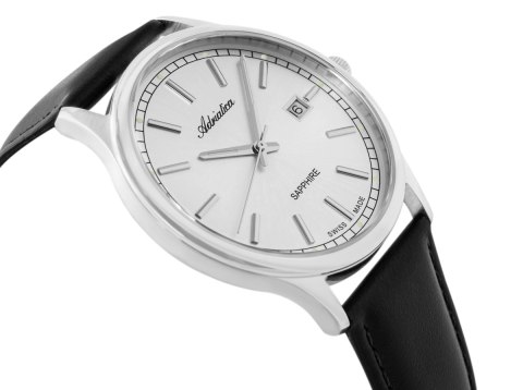 Zegarek Męski ADRIATICA Premiere A1293.5213Q + BOX