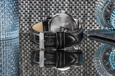 Zegarek Męski ADRIATICA Premiere A1296.5215Q + BOX