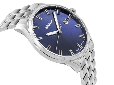 Zegarek Męski ADRIATICA Premiere A8330.5115Q + BOX