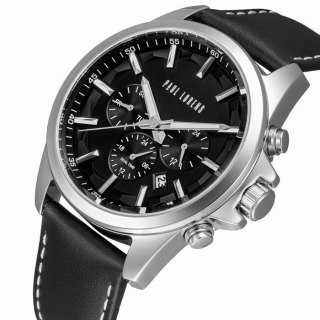 Zegarek Męski PAUL LORENS PL20010A-1A1 + BOX