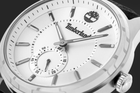 Zegarek Męski TIMBERLAND Northbridge TDWGA0029704 + BOX