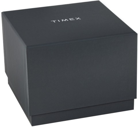Zegarek Męski TIMEX Harborside Coast TW2Y05300 + BOX