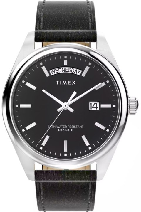 Zegarek Męski TIMEX Legacy TW2W57400 + BOX