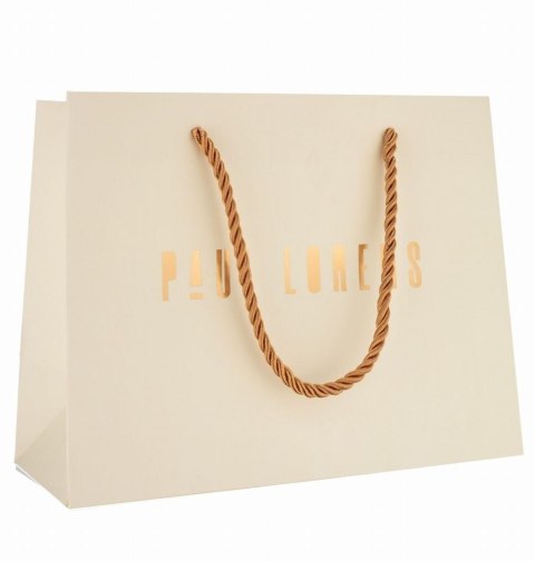 Zegarek Damski PAUL LORENS PL20000B-3D1 + BOX