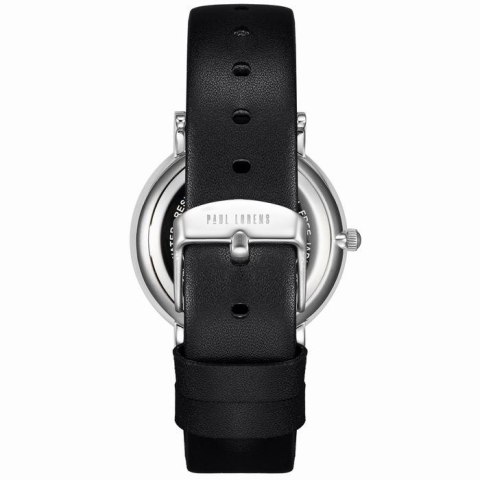 Zegarek Damski PAUL LORENS PL20005A-1A1 + BOX