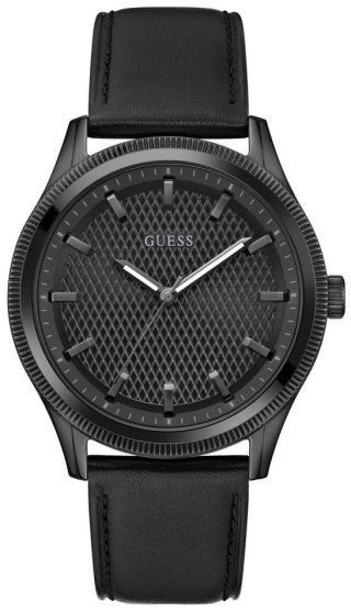 Zegarek Męski Guess Dex GW0846G3 + BOX