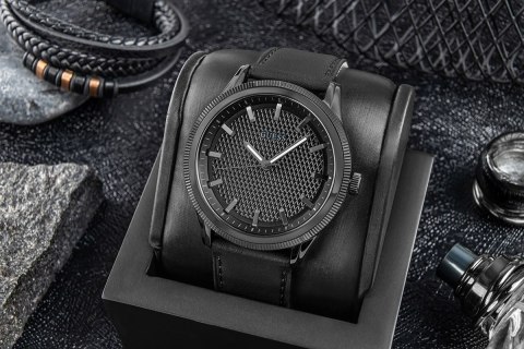 Zegarek Męski Guess Dex GW0846G3 + BOX