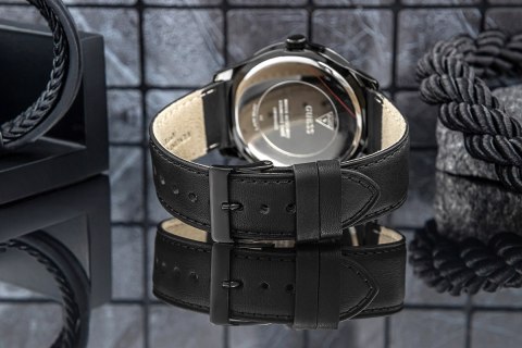 Zegarek Męski Guess Dex GW0846G3 + BOX