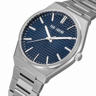 Zegarek Męski PAUL LORENS PL20013B-6C1 + BOX