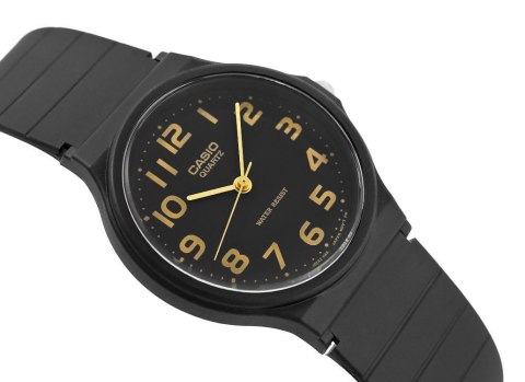 Zegarek CASIO MQ-24-1B2LDF + BOX