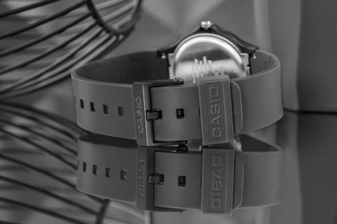 Zegarek CASIO MQ-24-1B2LDF + BOX