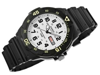 Zegarek CASIO MRW-200H-7BVDF + BOX