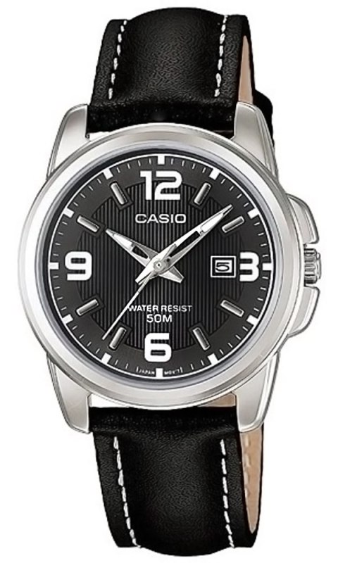Zegarek Damski CASIO LTP-1314L-8AVDF + BOX