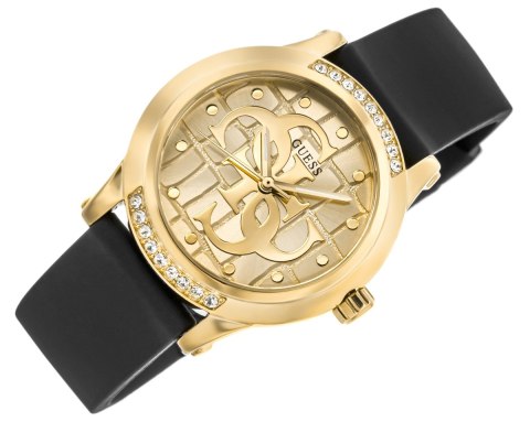 Zegarek Damski Guess Annette GW0860L1 + BOX