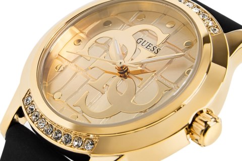 Zegarek Damski Guess Annette GW0860L1 + BOX