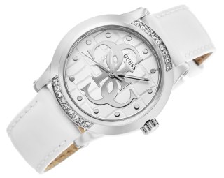 Zegarek Damski Guess Annette GW0860L3 + BOX